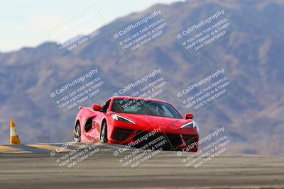 media/Mar-16-2025-Speed Ventures CVR (Sun) [[04681430d3]]/2-Orange Group/Session 2 (Turn 9)/